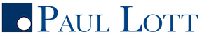 Paul Lott Corporation